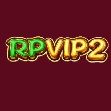 rpvip2 APK Anime