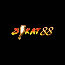 SIKAT88 - Game Bingo Seru dan Mengasyikkan