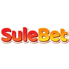 sulebet APK Sportsbook