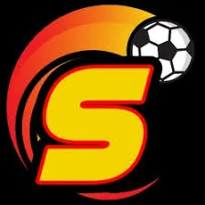 SUPERLIGATOTO - Game Live Casino Terbaik untuk Pengalaman Tak Terlupakan