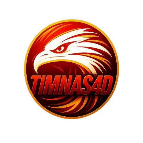 TIMNAS4D - Petualangan Seru dalam Dunia Match-3
