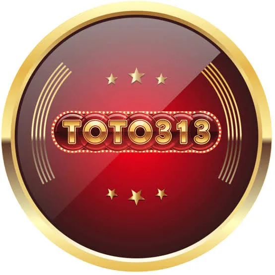 TOTO313 - Game TPS Penuh Aksi dan Strategi