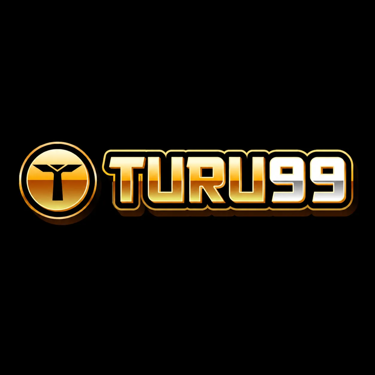 TURU99 - Tantangan Seru dalam Permainan Puzzle