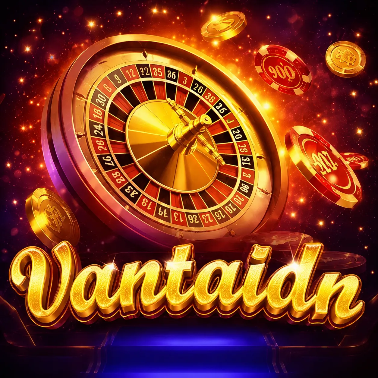 vantaidn APK Tycoon