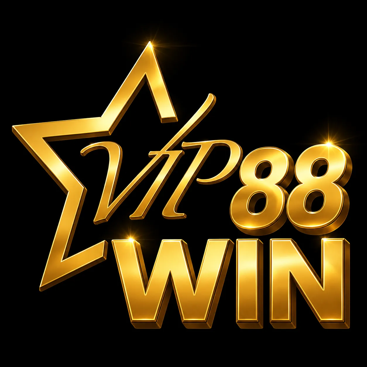 VIPWIN88 - Balapan Seru dan Menantang di Lintasan