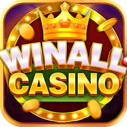 winallcasino APK Fishing