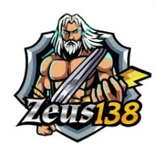 zeus138 APK QiuQiu