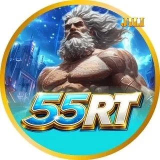 55rt
